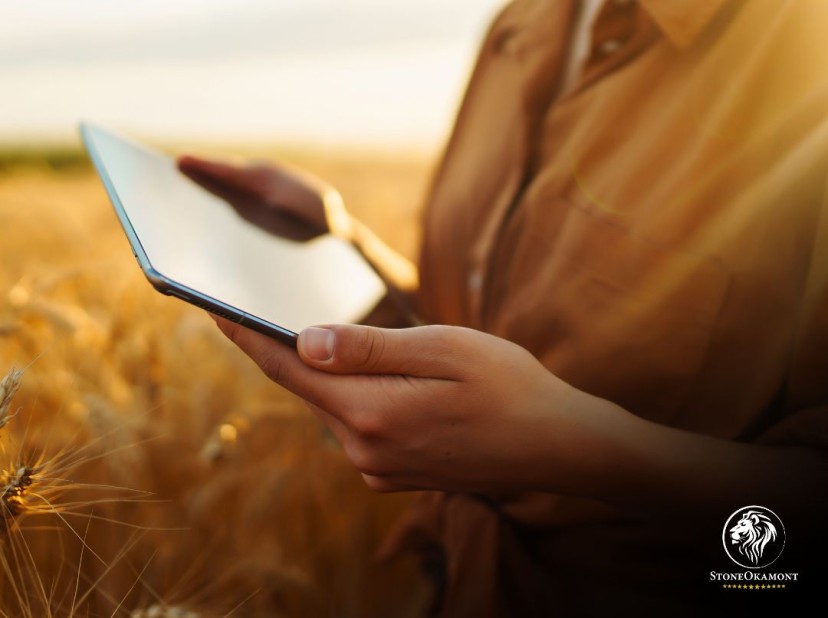 How to Obtain Establishment Registration with MAPA: A Strategic Guide for Companies in the Agricultural Sector