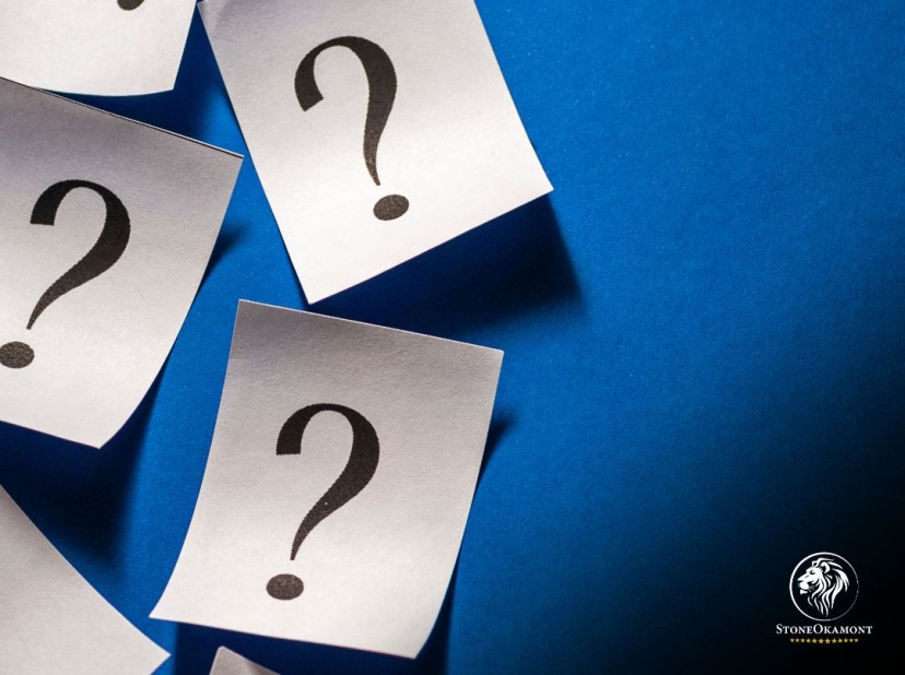 DIFFERENCE BETWEEN OPERATING AUTHORIZATION (AFE) AND HEALTH LICENSE
