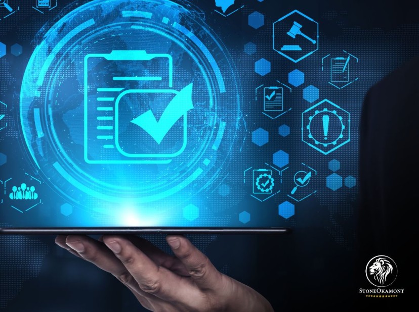 How To Avoid Fines And Penalties By Registering With ANVISA?