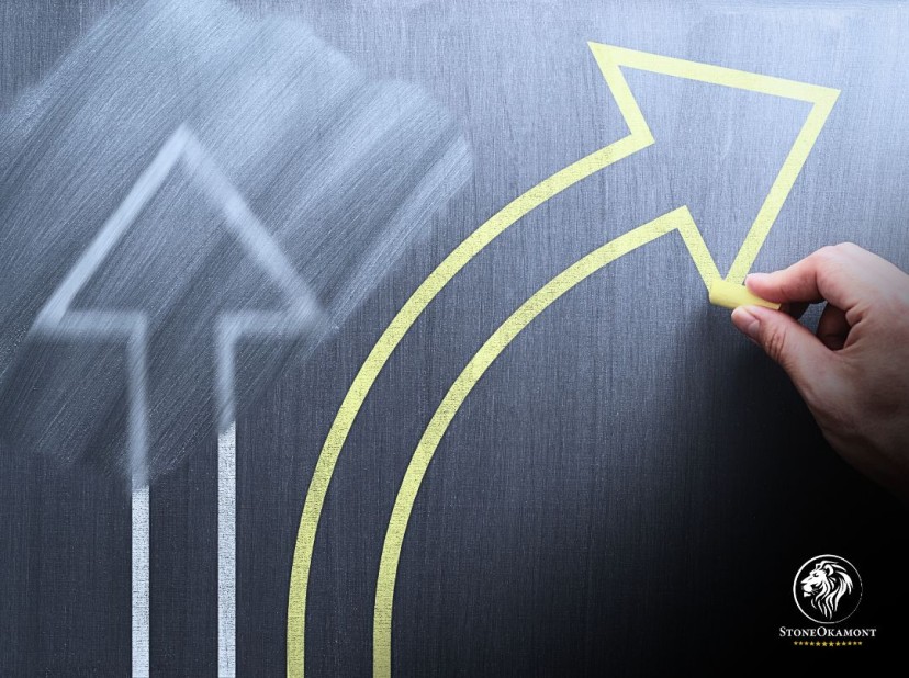 How To Deal With Changes In Product Registration With ANVISA?