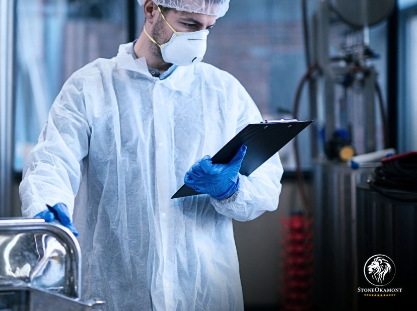 What Is SIF And How Does It Affect Your Products?