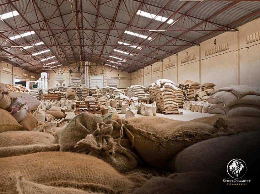 Criteria for Approval of Establishment Registration with MAPA