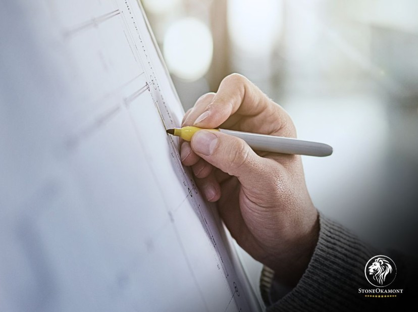 When Holder Service is the Best Strategy?