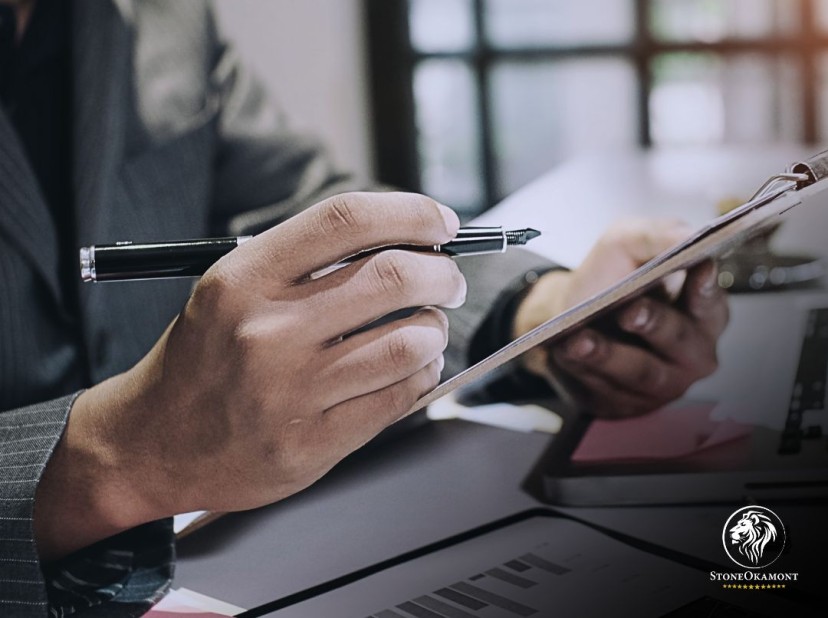 What ANVISA measures in a CBPF audit?