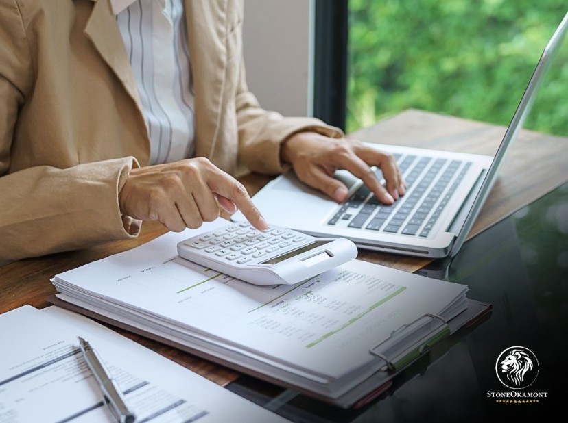 How to avoid unnecessary costs in licensing processes with MAPA?