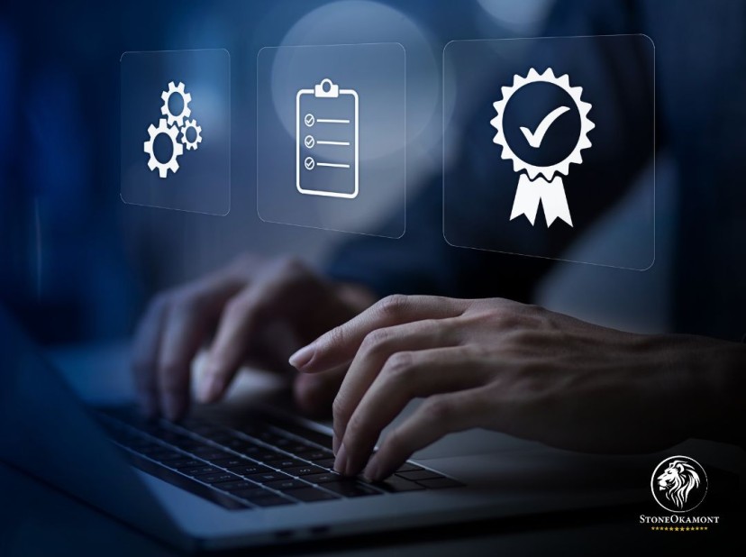 Competitive Advantages of ANVISA Good Practices Certification