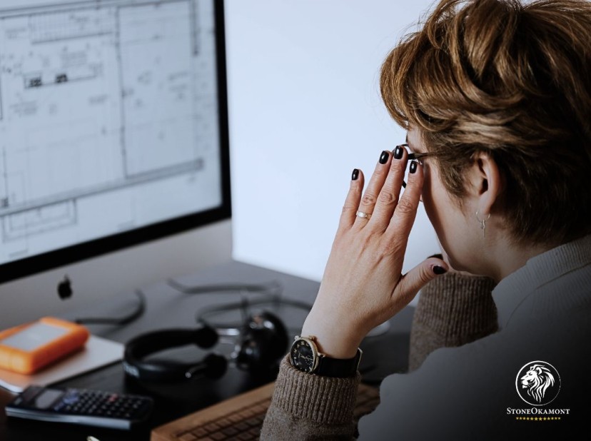 Difference between AFE and Sanitary License: What your company needs to know?