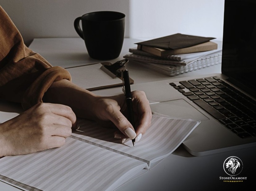 How Stone Okamont can facilitate product registration with ANVISA?