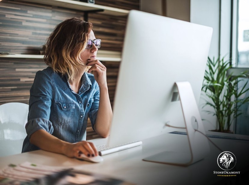 How Stone Okamont can streamline the registration process for veterinary products?