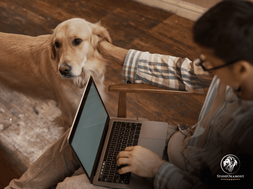 Simplifying MAPA Licensing: Turning Regulatory Hurdles into Business Outcomes with Stone Okamont