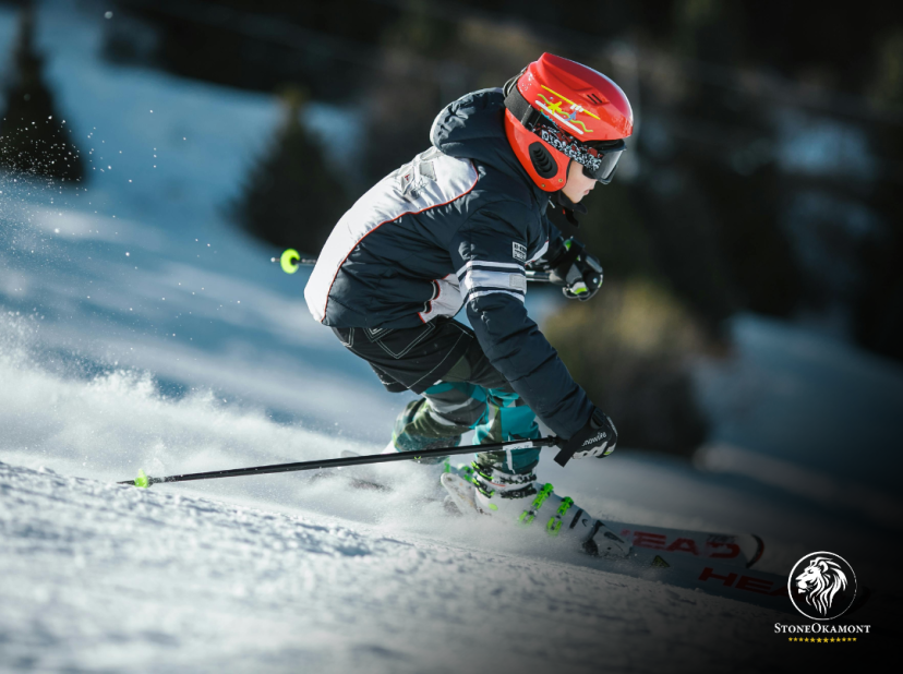 Regulatory Compliance: Lessons from the Milan 2026 Olympics for Businesses