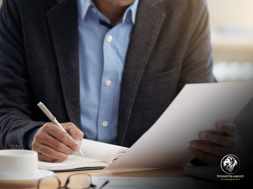 Does Your Company Need AFE? A Comprehensive Guide by Stone Okamont