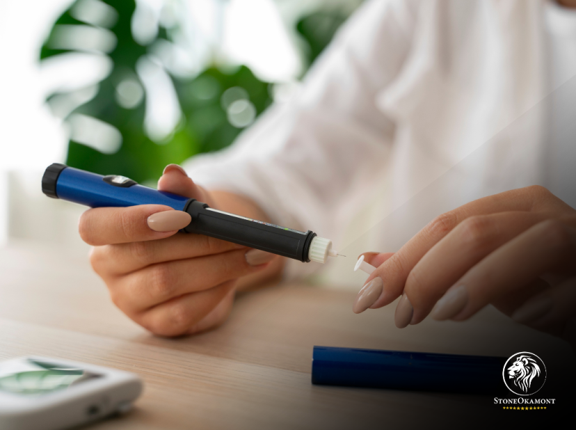 The Rise of GLP-1 Analogues: Navigating RDC 96/2008 and Technical Note 200/2025 in Brazil