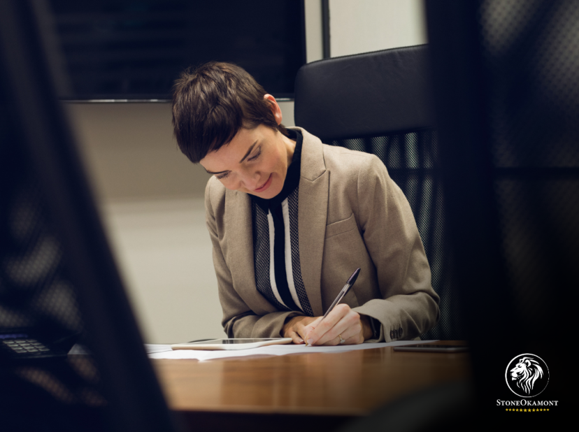 Preparing Your Business for 2026: Conduct a Regulatory Health Check with Stone Okamont