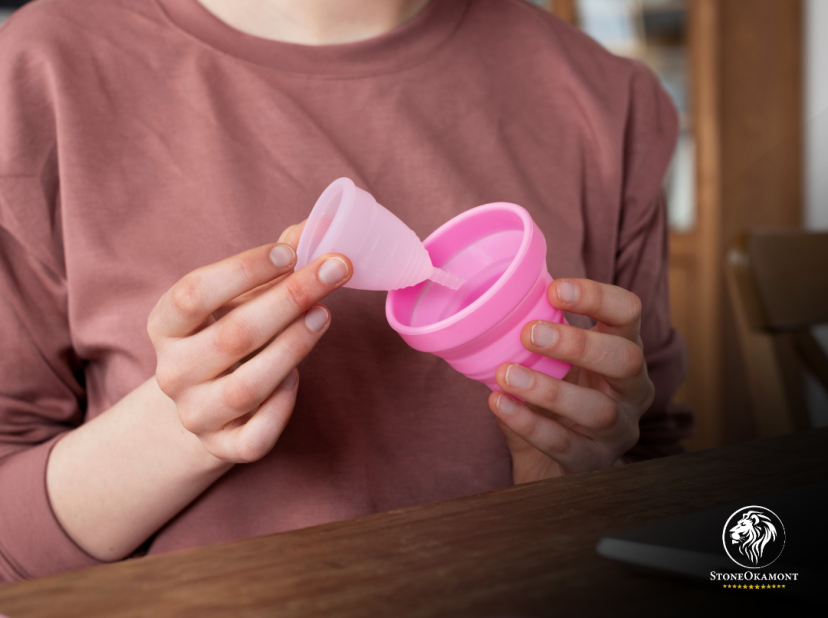 Menstrual Cups in Brazil: A Strategic Guide to Regulatory Compliance under RDC 640/2022