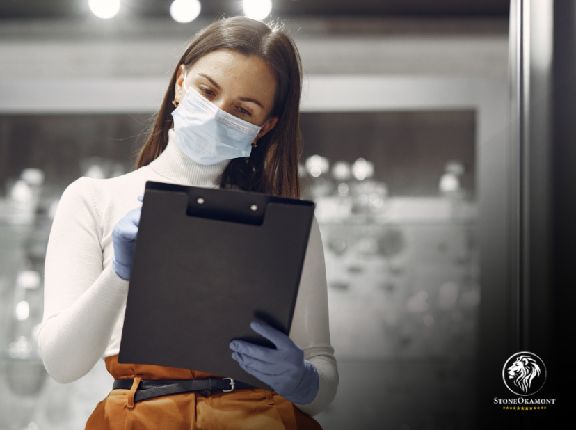 Sanitary Inspections in Brazil: What Your Company Needs to Avoid Surprises